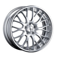 SSR l REINER l M10R/M10S