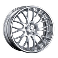 SSR l REINER l M10R/M10S