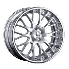 SSR l REINER l M10R/M10S