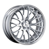 SSR l REINER l M10R/M10S