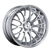 SSR l REINER l M10R/M10S