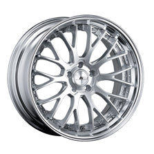 SSR l REINER l M10R/M10S