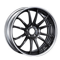 SSR l REINER l type 12R/12S