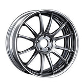 SSR l REINER l type 12R/12S