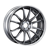 SSR l REINER l type 12R/12S