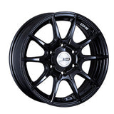SSR l DEVIDE l X01H