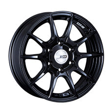SSR l DEVIDE l X01H