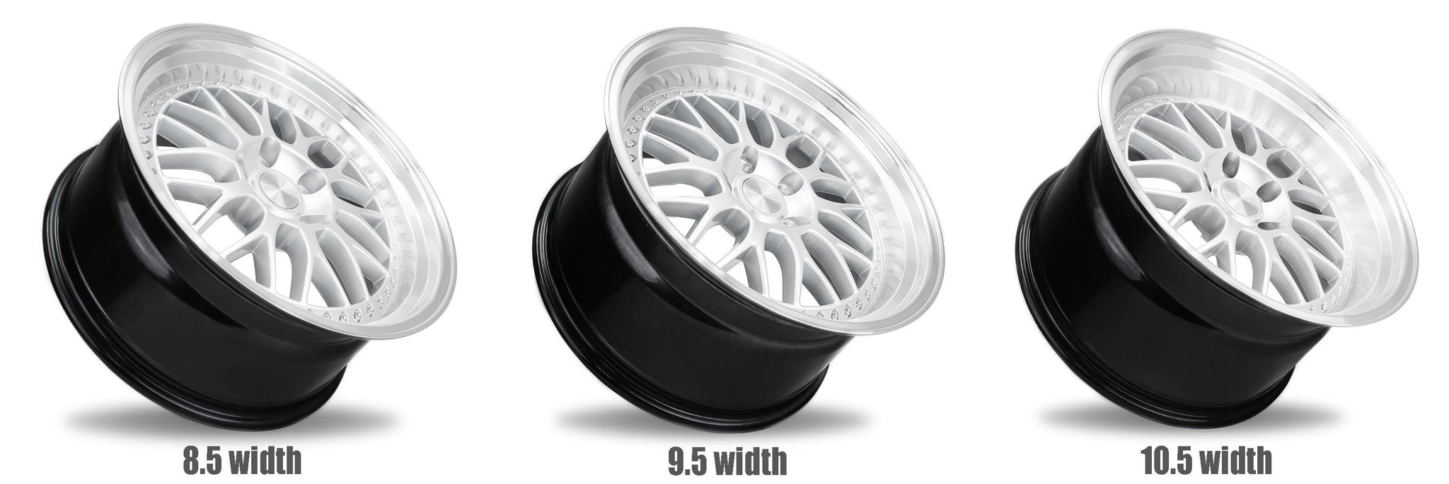 ESR l SR01 Gloss White