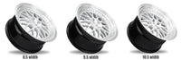 ESR l SR01 GUNMETAL SALE