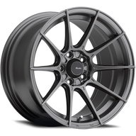 ADVANTI l STORM S1