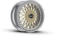 BBS l SUPER RS