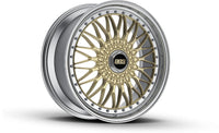 BBS l SUPER RS
