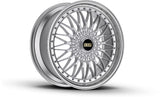 BBS l SUPER RS