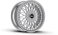BBS l SUPER RS