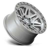 FUEL l SYNDICATE Model D812 PLATINUM