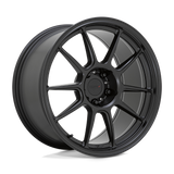 TSW | IMATRA MATTE BLACK