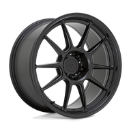 TSW | IMATRA MATTE BLACK