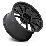 TSW | IMATRA MATTE BLACK
