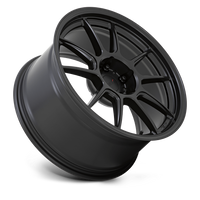 TSW | IMATRA MATTE BLACK