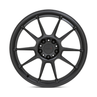 TSW | IMATRA MATTE BLACK