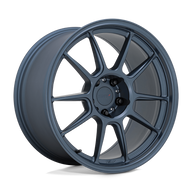 TSW | IMATRA SATIN DARK BLUE