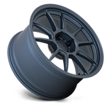 TSW | IMATRA SATIN DARK BLUE