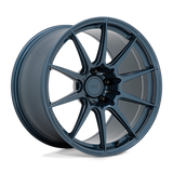 TSW | KEMORA GLOSS DARK BLUE
