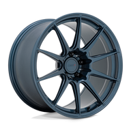 TSW | KEMORA GLOSS DARK BLUE