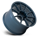 TSW | KEMORA GLOSS DARK BLUE