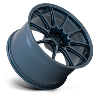 TSW | KEMORA GLOSS DARK BLUE