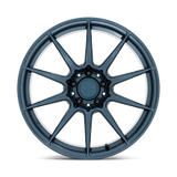 TSW | KEMORA GLOSS DARK BLUE