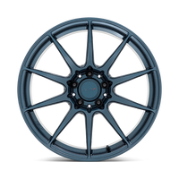 TSW | KEMORA GLOSS DARK BLUE