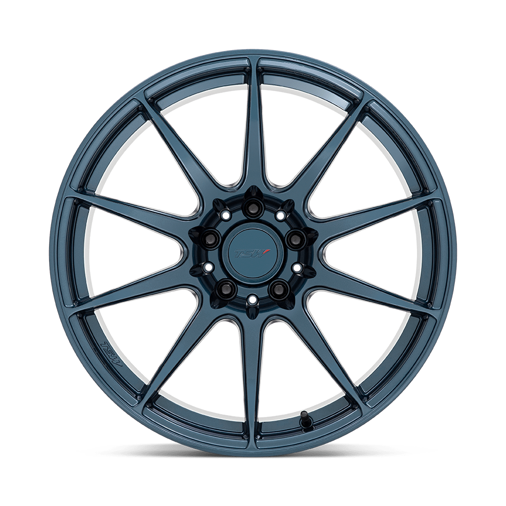 TSW | KEMORA GLOSS DARK BLUE