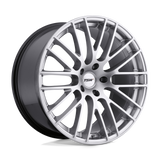 TSW | MAX HYPER SILVER