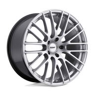TSW | MAX HYPER SILVER
