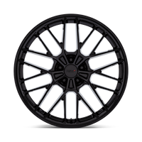 TSW | DAYTONA GLOSS BLACK