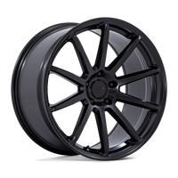 TSW | CANARD MATTE BLACK