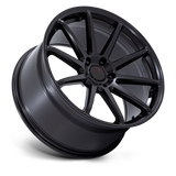 TSW | CANARD MATTE BLACK