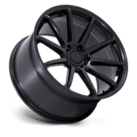 TSW | CANARD MATTE BLACK