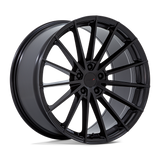 TSW | GOODWOOD MATTE BLACK