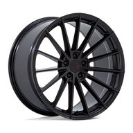 TSW | GOODWOOD MATTE BLACK