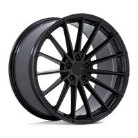 TSW | GOODWOOD MATTE BLACK
