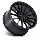 TSW | GOODWOOD MATTE BLACK