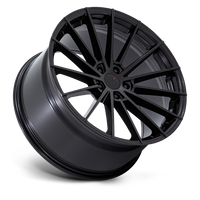 TSW | GOODWOOD MATTE BLACK