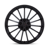 TSW | GOODWOOD MATTE BLACK
