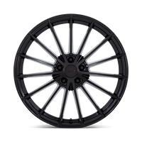 TSW | GOODWOOD MATTE BLACK