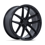 TSW | IMOLA MATTE BLACK