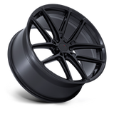 TSW | IMOLA MATTE BLACK