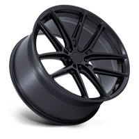 TSW | IMOLA MATTE BLACK