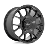 ROTIFORM l TUF-R